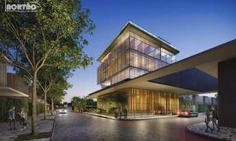 Imagem 5: Casa a venda no INTERMARES em Cabedelo/PB