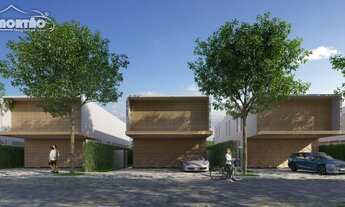 Imagem 6: Casa a venda no INTERMARES em Cabedelo/PB