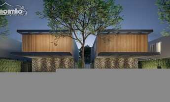 Imagem 7: Casa a venda no INTERMARES em Cabedelo/PB