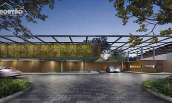 Imagem: Casa a venda no INTERMARES em Cabedelo/PB