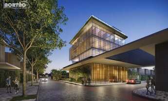 Imagem 5: Casa a venda no INTERMARES em Cabedelo/PB