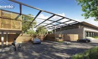 Imagem 2: Casa a venda no INTERMARES em Cabedelo/PB