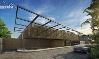 Imagem 3: Casa a venda no INTERMARES em Cabedelo/PB