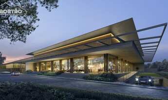 Imagem 4: Casa a venda no INTERMARES em Cabedelo/PB