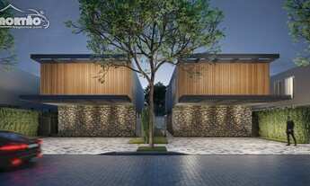 Imagem 7: Casa a venda no INTERMARES em Cabedelo/PB