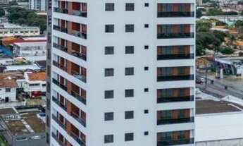 Imagem 4: Apartamento a venda no TAMBAUZINHO em João Pessoa/PB