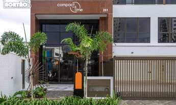 Imagem 5: Apartamento a venda no TAMBAUZINHO em João Pessoa/PB