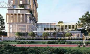 Imagem 3: Apartamento a venda no JARDIM OCEANIA em João Pessoa/PB