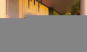 Imagem 4: Apartamento a venda no JARDIM OCEANIA em João Pessoa/PB