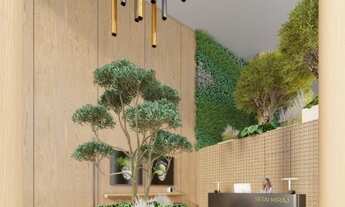 Imagem 5: Apartamento a venda no JARDIM OCEANIA em João Pessoa/PB