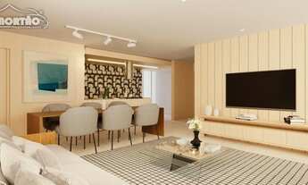 Imagem 6: Apartamento a venda no JARDIM OCEANIA em João Pessoa/PB