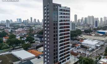 Imagem 2: Apartamento a venda no TAMBAUZINHO em João Pessoa/PB