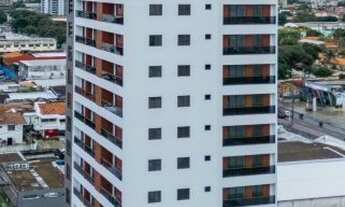 Imagem 4: Apartamento a venda no TAMBAUZINHO em João Pessoa/PB