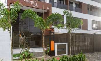 Imagem 6: Apartamento a venda no TAMBAUZINHO em João Pessoa/PB