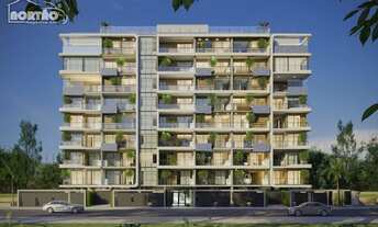 Imagem: Apartamento a venda no CAMBOINHA em Cabedelo/PB