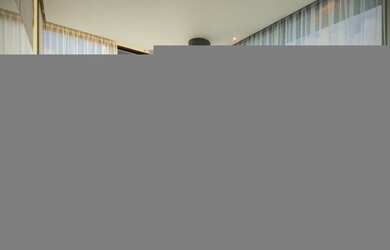 Imagem 9: Apartamento a venda no CAMBOINHA em Cabedelo/PB