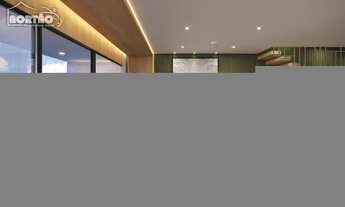 Imagem 7: Apartamento a venda no CAMBOINHA em Cabedelo/PB