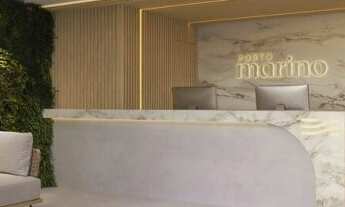 Imagem 4: Apartamento a venda no CAMBOINHA em Cabedelo/PB