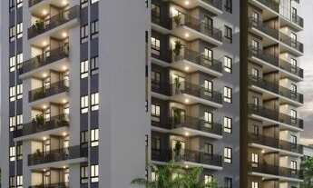 Imagem: Apartamento a venda no BESSA em João Pessoa/PB