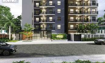 Imagem 3: Apartamento a venda no BESSA em João Pessoa/PB