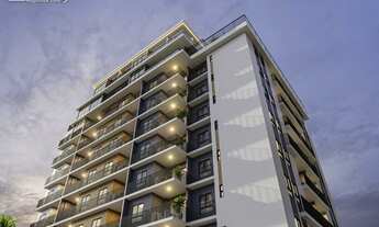 Imagem 5: Apartamento a venda no BESSA em João Pessoa/PB