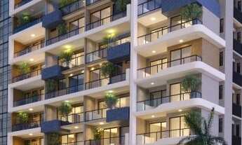 Imagem 2: Apartamento a venda no CAMBOINHA em Cabedelo/PB