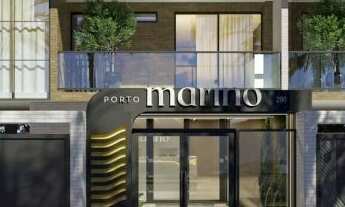 Imagem 3: Apartamento a venda no CAMBOINHA em Cabedelo/PB