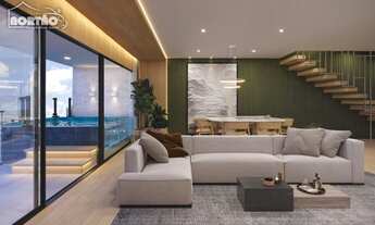 Imagem 7: Apartamento a venda no CAMBOINHA em Cabedelo/PB