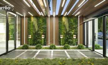 Imagem 5: Apartamento a venda no CAMBOINHA em Cabedelo/PB