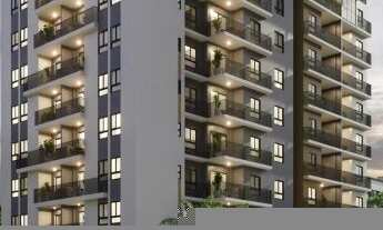 Imagem: Apartamento a venda no BESSA em João Pessoa/PB