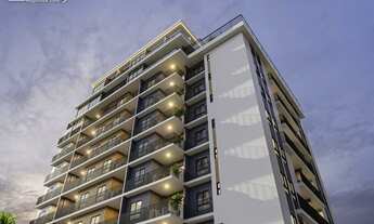 Imagem 5: Apartamento a venda no BESSA em João Pessoa/PB