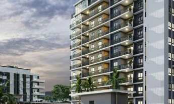 Imagem 4: Apartamento a venda no BESSA em João Pessoa/PB