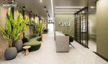 Imagem 7: Apartamento a venda no BESSA em João Pessoa/PB