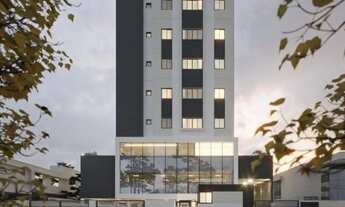 Imagem: Apartamento a venda no BESSA em João Pessoa/PB