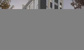 Imagem 2: Apartamento a venda no BESSA em João Pessoa/PB