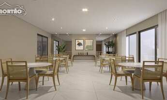 Imagem 7: Apartamento a venda no BESSA em João Pessoa/PB