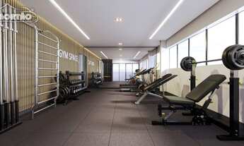 Imagem 5: Apartamento a venda no BESSA em João Pessoa/PB