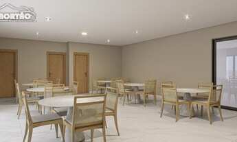 Imagem 6: Apartamento a venda no BESSA em João Pessoa/PB