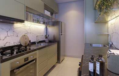 Imagem 6: Casa a venda no POÇO em Cabedelo/PB