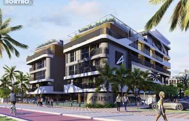 Imagem 2: Apartamento a venda no INTERMARES em Cabedelo/PB