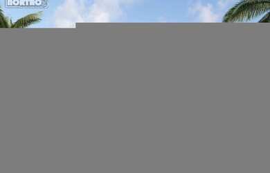 Imagem 3: Apartamento a venda no INTERMARES em Cabedelo/PB