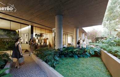 Imagem 7: Apartamento a venda no MANAÍRA em João Pessoa/PB