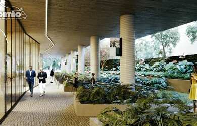 Imagem 6: Apartamento a venda no MANAÍRA em João Pessoa/PB