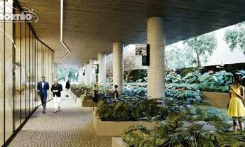 Imagem 6: Apartamento a venda no MANAÍRA em João Pessoa/PB