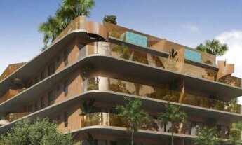 Imagem 2: Apartamento a venda no FORMOSA em Cabedelo/PB