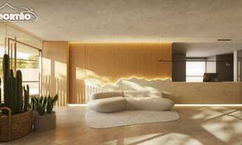 Imagem 3: Apartamento a venda no FORMOSA em Cabedelo/PB