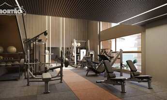 Imagem 7: Apartamento a venda no FORMOSA em Cabedelo/PB