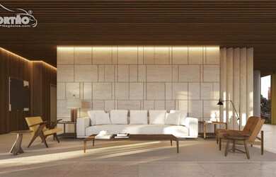 Imagem 5: Apartamento a venda no MANAÍRA em João Pessoa/PB