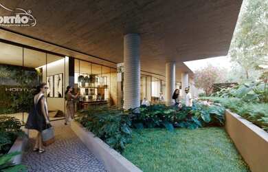 Imagem 7: Apartamento a venda no MANAÍRA em João Pessoa/PB