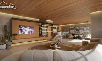 Imagem 4: Apartamento a venda no FORMOSA em Cabedelo/PB